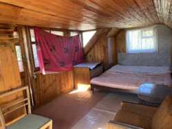 Продам дачу в СТ 'Будівельник' фото 19 Продам дачу в СТ 'Будівельник' фото 19