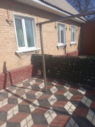 Будинок, в який хочеться повертатись. І не виїжджати. фото 4 Будинок, в який хочеться повертатись. І не виїжджати. фото 4