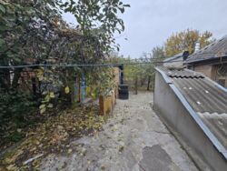 Продаж частини будинку р-н Новомиколаівка фото 3 Продаж частини будинку р-н Новомиколаівка фото 3