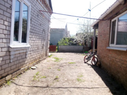 СРОЧНО! Продам будинок у селі Аджамка, Кіровоградська область фото 1 СРОЧНО! Продам будинок у селі Аджамка, Кіровоградська область фото 1