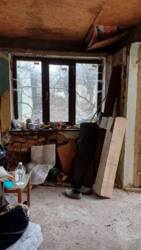 ��������� ������� �� ���������� ���� 8