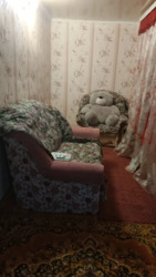 Продається будинок (дача) р-н Велика Балка фото 15 Продається будинок (дача) р-н Велика Балка фото 15