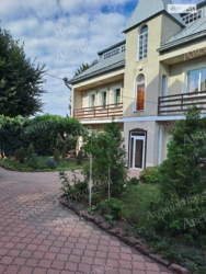 ������ ������� �� �������������. ���� 12