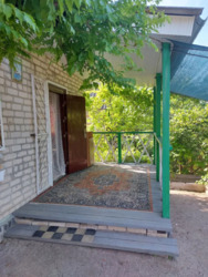 ��������� ������������ ���� � ���������� �����, ������ ���������� ���� 16