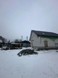 ������ ���������� ������� 240 �² �� ���. ó������� ���� 8