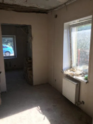 Продаж частини будинку на Новомиколаївки фото 1 Продаж частини будинку на Новомиколаївки фото 1