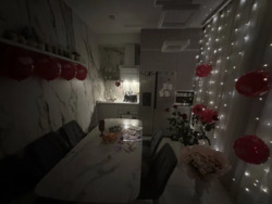 ��������� ������� ������������ ������� ������� � ������������! ���� 7