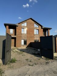 Продається дуплекс провулок Санаторний. фото 2 Продається дуплекс провулок Санаторний. фото 2