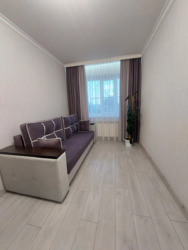 ������� ������������ � �.���������, ����� ����������� �����! ���� 2