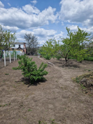 ��������� ������� ������� �� �������. ���� 6