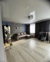 Продається будинок 3-км. Кущівка. Можна під державні програми. фото 8 Продається будинок 3-км. Кущівка. Можна під державні програми. фото 8