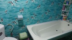 ��������� ������� ������� � �. ������ ���� 2