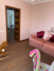 Продаж будинку на Масляниківці фото 8 Продаж будинку на Масляниківці фото 8