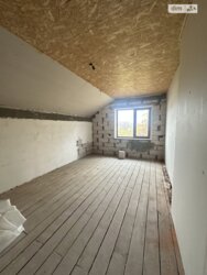 Продам двоповерховий будинок у престижному районі Олексіївка! фото 8 Продам двоповерховий будинок у престижному районі Олексіївка! фото 8