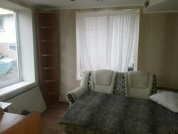 Продається будинок на Вул.. Андріївська фото 7 Продається будинок на Вул.. Андріївська фото 7