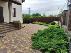 Продається гарний укомплектваний будинок на Соколівці( Жадова). фото 3 Продається гарний укомплектваний будинок на Соколівці( Жадова). фото 3