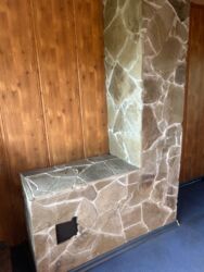 ������ ���� � �� ������. ���� 16