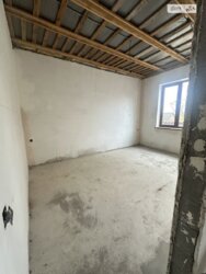 Продам двоповерховий будинок у престижному районі Олексіївка! фото 13 Продам двоповерховий будинок у престижному районі Олексіївка! фото 13