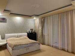 Продам будинок на Новій Балашівці. фото 20 Продам будинок на Новій Балашівці. фото 20