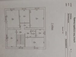 ������ ������� ���� 22