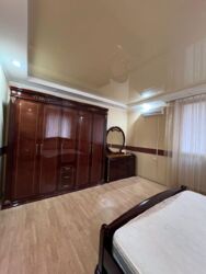 ������ 2� ����������� ������� ������������� ���� 12