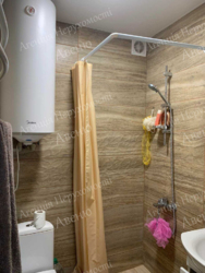 ПРОДАМ ПРИВАТНИЙ БУДИНОК В КООПЕРАТИВІ «ЯТРАНЬ» фото 5 ПРОДАМ ПРИВАТНИЙ БУДИНОК В КООПЕРАТИВІ «ЯТРАНЬ» фото 5