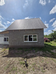 Продається будинок Полтавська фото 2 Продається будинок Полтавська фото 2