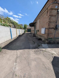 Продається будинок 3-км. Кущівка. Можна під державні програми. фото 18 Продається будинок 3-км. Кущівка. Можна під державні програми. фото 18