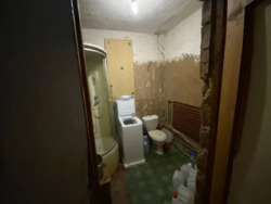 Продається затишний будинок, розташований на центральній вулиці мікрорайону Стара Балашовка (м. Кропивницький). фото 3 Продається затишний будинок, розташований на центральній вулиці мікрорайону Стара Балашовка (м. Кропивницький). фото 3