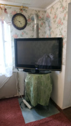 Продається будинок (дача) р-н Велика Балка фото 16 Продається будинок (дача) р-н Велика Балка фото 16