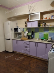 ������ ������� � ��� ���������. ���� 10