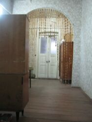 Продається частина будинку в Центрі. фото 6 Продається частина будинку в Центрі. фото 6