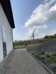 ������ ���������� � ϳ�������. ���� 4