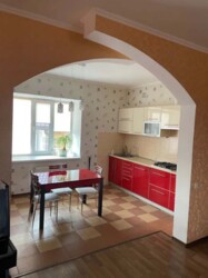 Продам 2-х поверховий будинок фото 7 Продам 2-х поверховий будинок фото 7