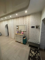 ������ ������� ������ �������� ���� 10