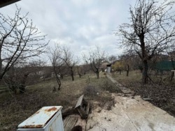 ������ ���� � ������� ���������� ������ ���� 13