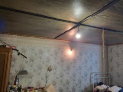 ������ ���� � ������� ���������� ������ ���� 6