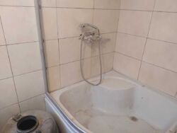 ������ ������� ������� �� �����. ���� 13