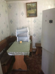 Будинок м Кропивницький рн Завадівка. фото 12 Будинок м Кропивницький рн Завадівка. фото 12