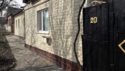 Продається частина будинку р-н ДОСААФ фото 3 Продається частина будинку р-н ДОСААФ фото 3