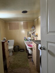 ������ ������� �� ����� ��������� ���� 9