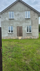 🏡 ��������� ����� ������� 8×10 �²! ���� 5