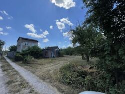 Продається дача на Пісецького р-н Полтавська фото 2 Продається дача на Пісецького р-н Полтавська фото 2