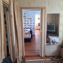 🏡 Частина будинку в районі Бєляєва, Кропивницький фото 18 🏡 Частина будинку в районі Бєляєва, Кропивницький фото 18