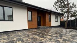 ������� ���������� ��� ���� | ����� �������� ���� 3