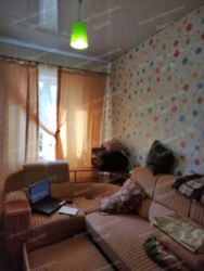 Продам будинок на Великій Балці. фото 8 Продам будинок на Великій Балці. фото 8