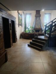 ������ ������� ���� 13