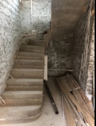 ������ ������� � ����� ���� 6