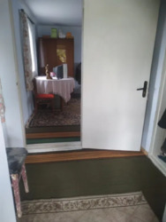 ������ ���� ������ ������� �����������. ���� 21