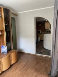 Продам добротний будинок на Арнаутова фото 8 Продам добротний будинок на Арнаутова фото 8